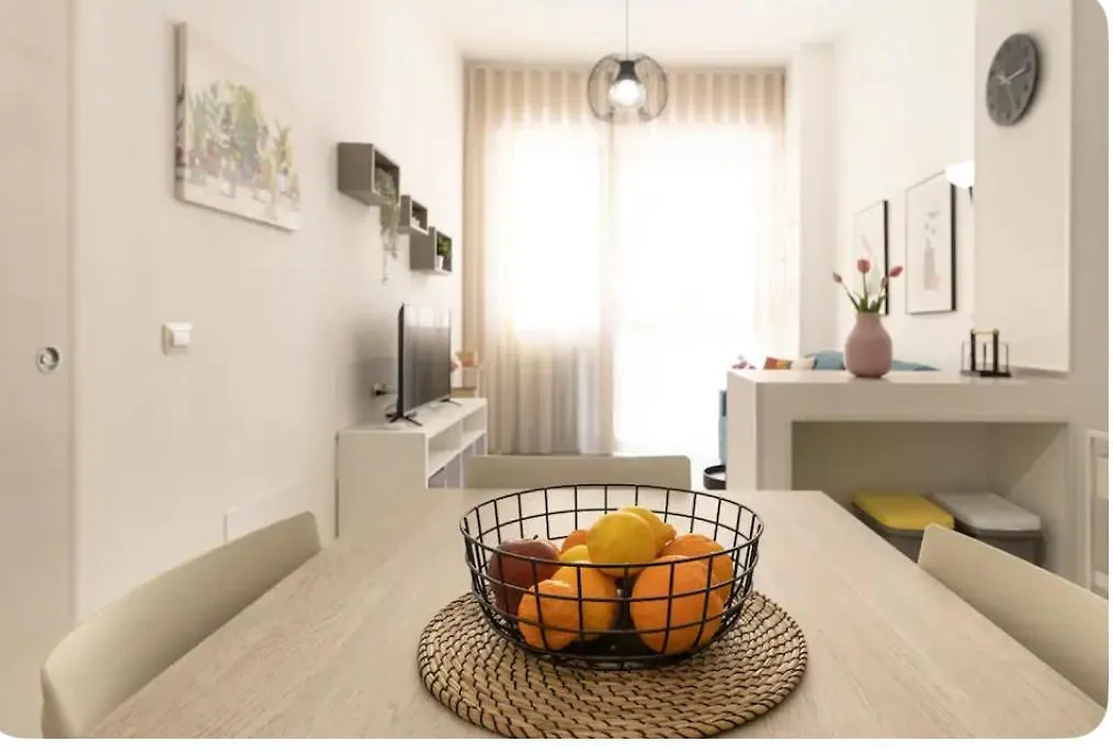 Pozzallo Cozy House Vista Mare