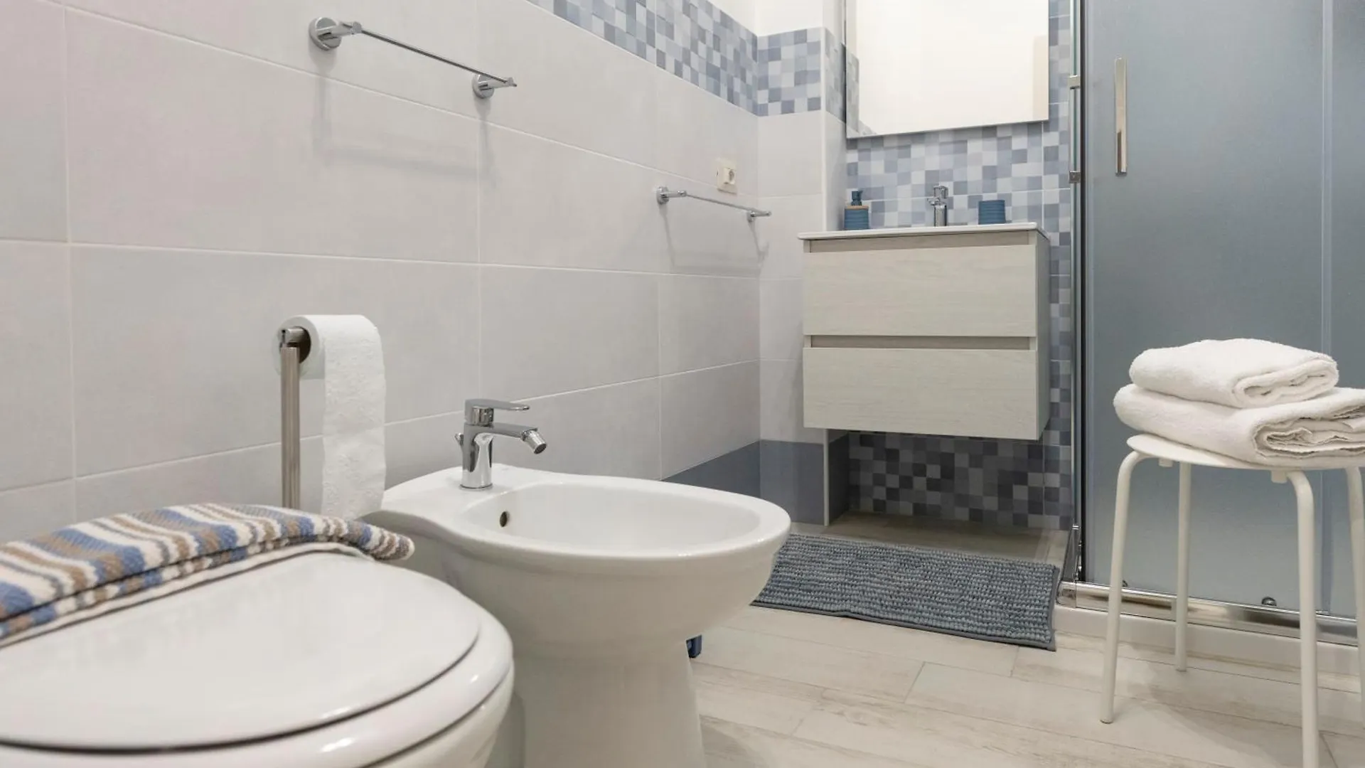 Pozzallo Cozy House Vista Mare 0*,  Italy